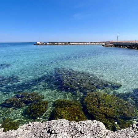 Luxury 11 Διαμέρισμα *